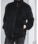 【LE / エルイー】FLEECE BZ：フリース