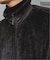 【LE / エルイー】FLEECE BZ：フリース