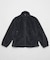 【LE / エルイー】FLEECE BZ：フリース
