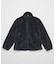 【LE / エルイー】FLEECE BZ：フリース