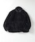 【LE / エルイー】FLEECE BZ：フリース