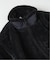 【LE / エルイー】FLEECE BZ：フリース