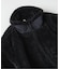 【LE / エルイー】FLEECE BZ：フリース
