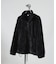 【LE / エルイー】FLEECE BZ：フリース