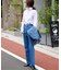 GOAT×OUTDOORPRODUCTSタートルプルオーバー