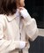 GOAT×OUTDOORPRODUCTSタートルプルオーバー