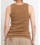 【GOOD GRIEF!/グッド グリーフ】 PIGMENT DYED RIB TANK TOP