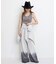 【GOOD GRIEF!/グッド グリーフ】 PIGMENT DYED RIB TANK TOP