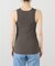 【GOOD GRIEF!/グッド グリーフ】 PIGMENT DYED RIB TANK TOP