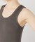 【GOOD GRIEF!/グッド グリーフ】 PIGMENT DYED RIB TANK TOP