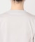 《追加2》ファインコットンTシャツ