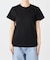 《追加2》ファインコットンTシャツ