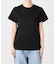 《追加2》ファインコットンTシャツ