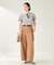 POCKET Tシャツ