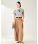 POCKET Tシャツ