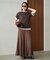 POCKET Tシャツ