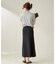 POCKET Tシャツ