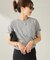 POCKET Tシャツ