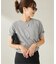 POCKET Tシャツ