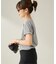 POCKET Tシャツ
