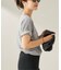 POCKET Tシャツ