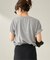 POCKET Tシャツ