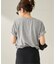 POCKET Tシャツ