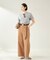 POCKET Tシャツ