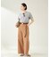 POCKET Tシャツ