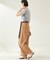 POCKET Tシャツ