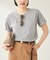 POCKET Tシャツ