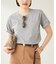 POCKET Tシャツ