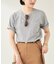 POCKET Tシャツ
