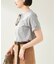 POCKET Tシャツ
