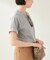 POCKET Tシャツ