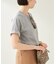 POCKET Tシャツ