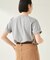 POCKET Tシャツ