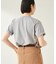 POCKET Tシャツ