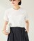 POCKET Tシャツ