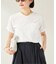 POCKET Tシャツ