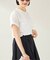 POCKET Tシャツ