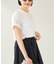 POCKET Tシャツ