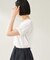 POCKET Tシャツ