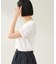 POCKET Tシャツ