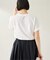 POCKET Tシャツ