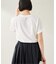 POCKET Tシャツ