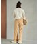 POCKET Tシャツ