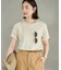 POCKET Tシャツ