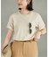 POCKET Tシャツ