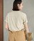 POCKET Tシャツ